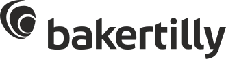 Sponsorpitch & Baker Tilly