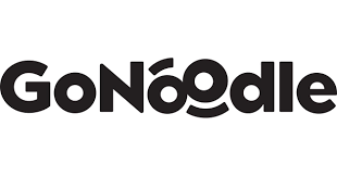 Sponsorpitch & GoNoodle