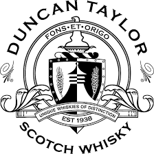 Sponsorpitch & Duncan Taylor