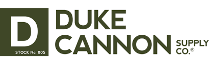 Sponsorpitch & Duke Cannon Supply