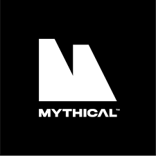 Sponsorpitch & Mythical Games