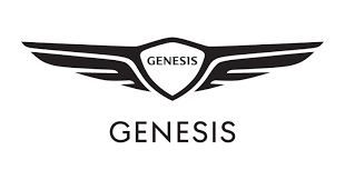 Sponsorpitch & Genesis Motors Canada