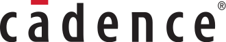 Sponsorpitch & Cadence Design Systems