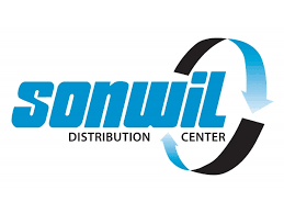 Sponsorpitch & Sonwil