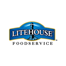 Litehouse