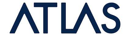 Sponsorpitch & Atlas Technology