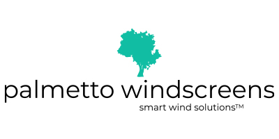 Sponsorpitch & Palmetto Windscreens