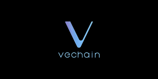 Sponsorpitch & VeChain