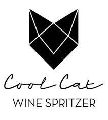 Sponsorpitch & Cool Cat