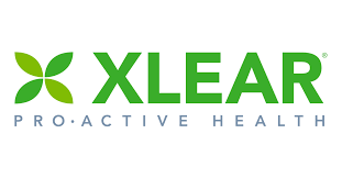 Xlear