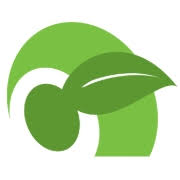 Sponsorpitch & Greenpoint Ag