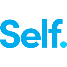 Sponsorpitch & Self Financial