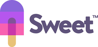 Sponsorpitch & Sweet NFT
