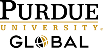 Sponsorpitch & Purdue Global