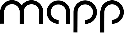 Mapp