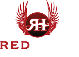Redhawk
