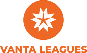 Sponsorpitch & Vanta