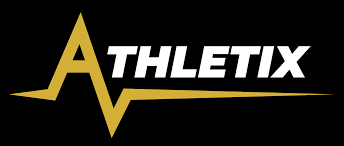 Athletix