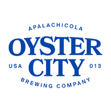 Oystercity