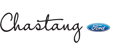 Sponsorpitch & Chastang Ford