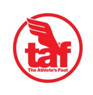 Sponsorpitch & The Athlete's Foot