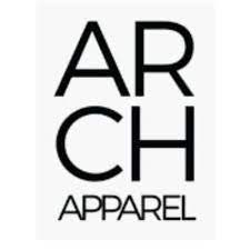 Arch