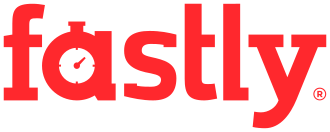 Fastly logo.svg