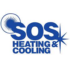 Sponsorpitch & SOS Heating & Cooling