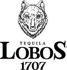 Sponsorpitch & Lobos 1707