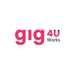 Sponsorpitch & Gig4U