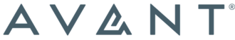 Avant logo