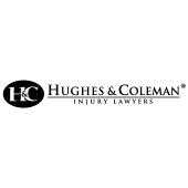 Hcole