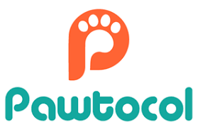 Pawtocol