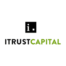 Sponsorpitch & iTrustCapital