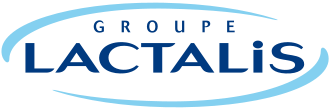 Sponsorpitch & Lactalis