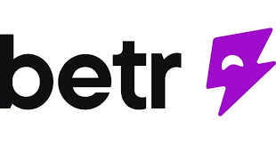 Betr