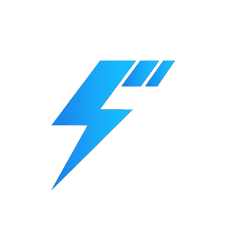 Chargefuze