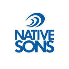 Sponsorpitch & Native Sons