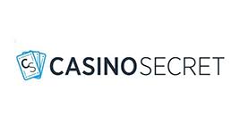 Sponsorpitch & Casino Secret