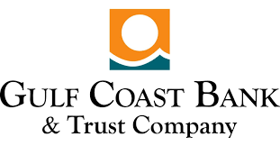 Gcb