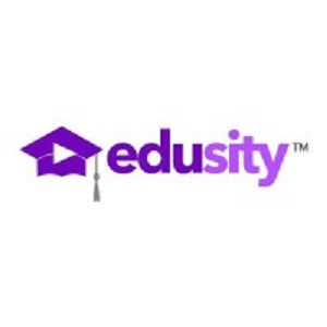 Sponsorpitch & Edusity