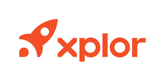 Sponsorpitch & Xplor Technologies