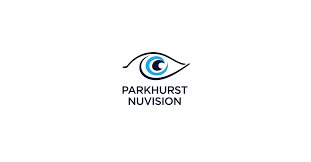 Sponsorpitch & Parkhurst NuVision