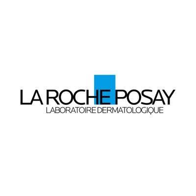 Sponsorpitch & La Roche Posay