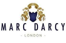 Mdarcy