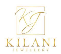Sponsorpitch & Kilani Jewellery