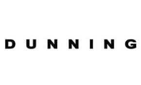 Sponsorpitch & Dunning Golf