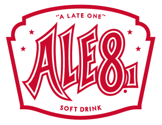 330px ale 8 one logo.svg