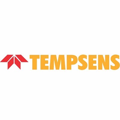 Sponsorpitch & Tempsens Instrument