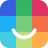 Sponsorpitch & IRL Social Messenger